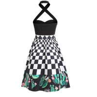 uploads/erp/collection/images/Women Clothing/dgmeifengfs/XU0388498/img_b/img_b_XU0388498_2__0WB2gDQE6x2uKGVdpGBZmGbdNHk1L4W